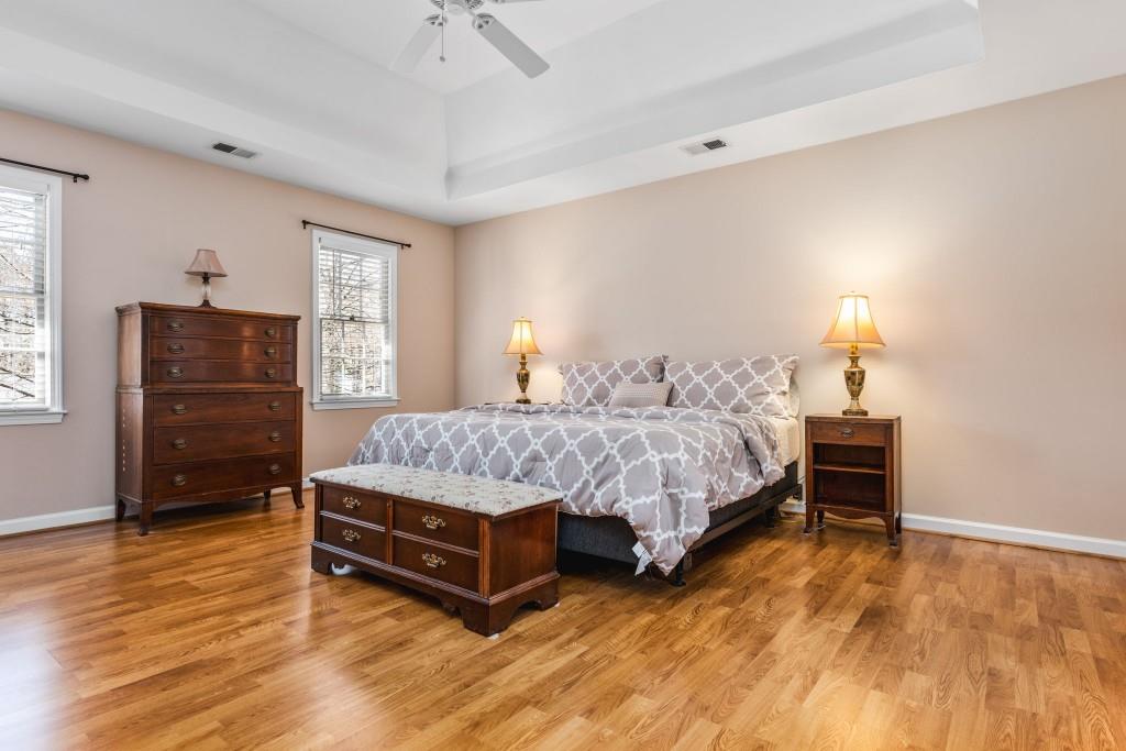4506 Westcliff Trace, Roswell, Georgia image 28