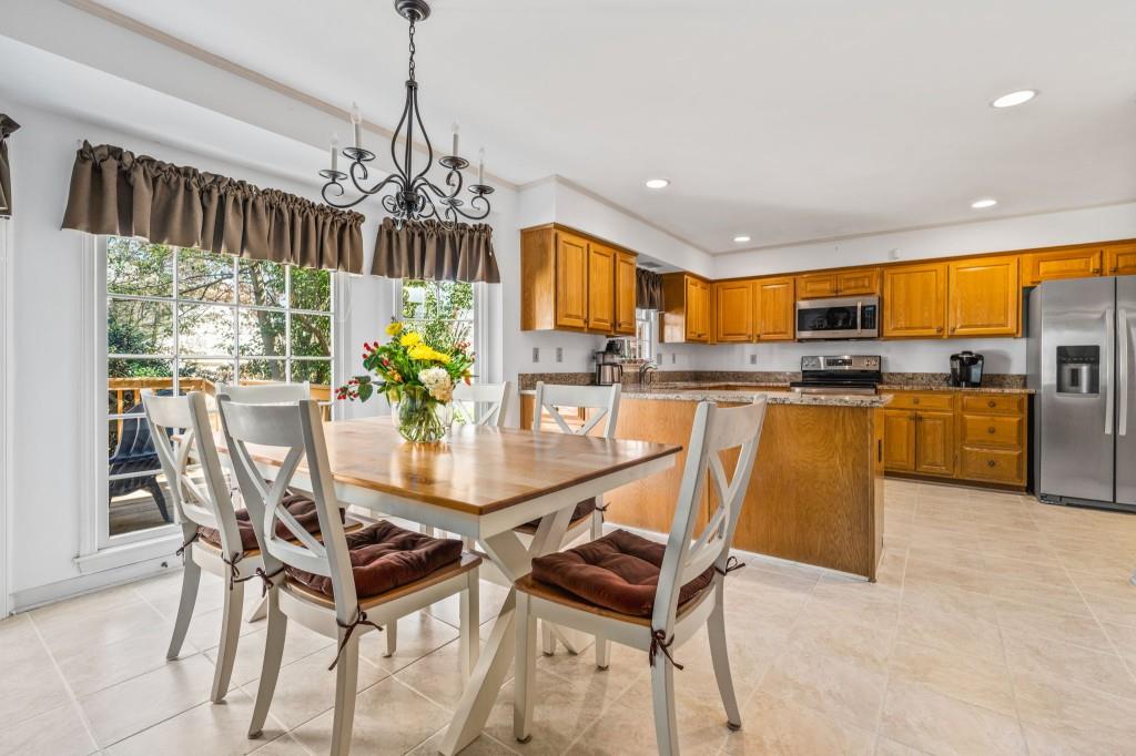 4506 Westcliff Trace, Roswell, Georgia image 21
