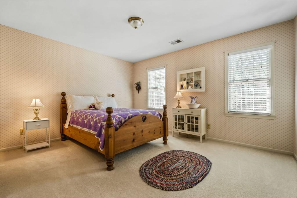 4506 Westcliff Trace, Roswell, Georgia image 39