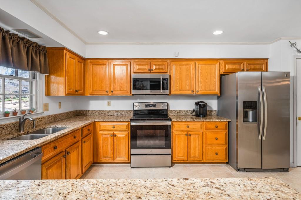 4506 Westcliff Trace, Roswell, Georgia image 23