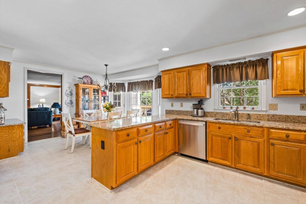 4506 Westcliff Trace, Roswell, Georgia image 25