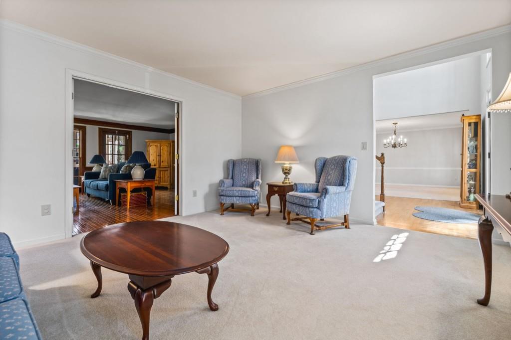 4506 Westcliff Trace, Roswell, Georgia image 12