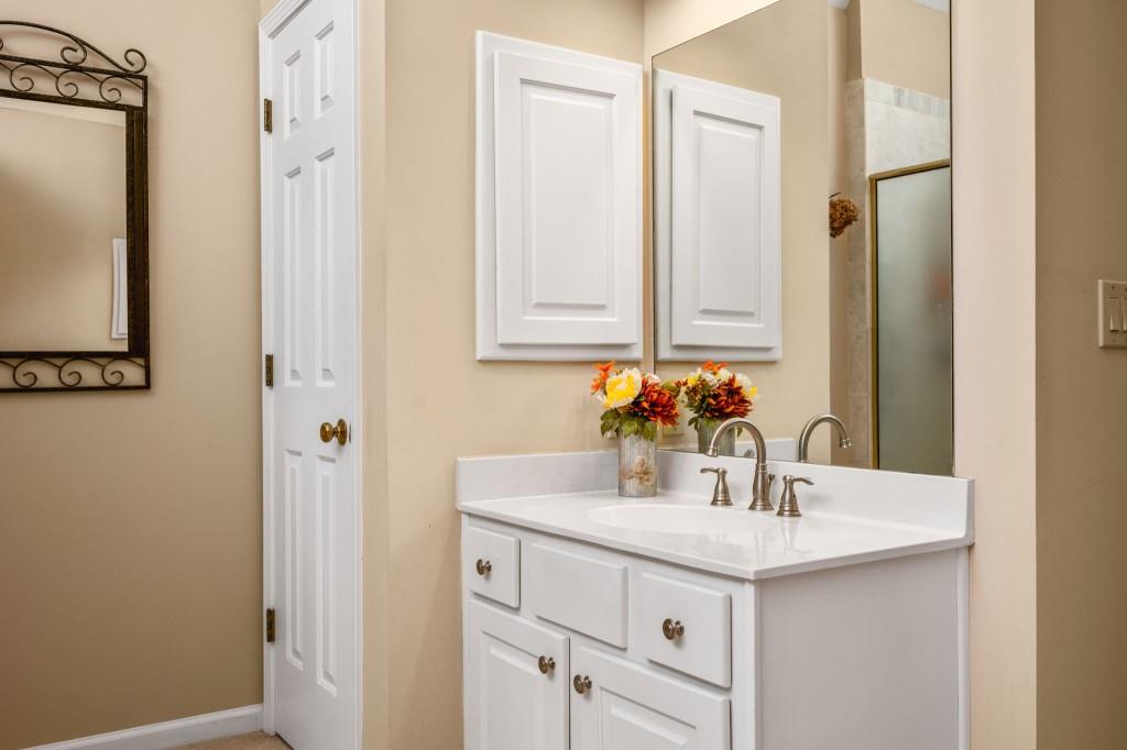 4506 Westcliff Trace, Roswell, Georgia image 33