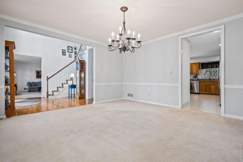 4506 Westcliff Trace, Roswell, Georgia image 10
