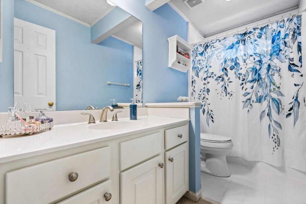 4506 Westcliff Trace, Roswell, Georgia image 38