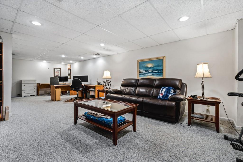 4506 Westcliff Trace, Roswell, Georgia image 46