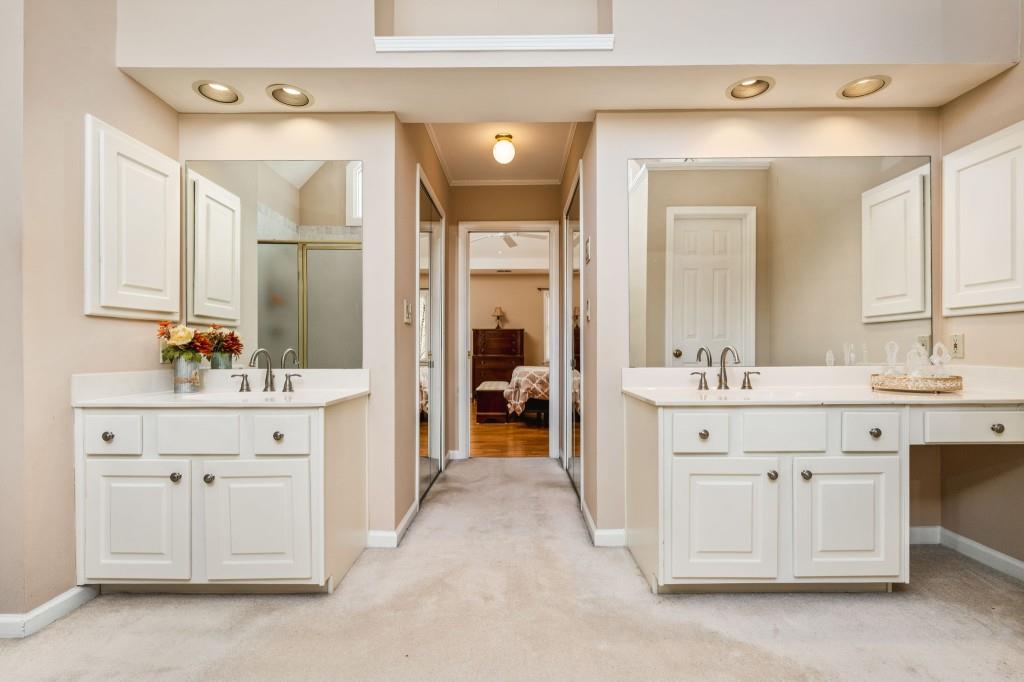 4506 Westcliff Trace, Roswell, Georgia image 34