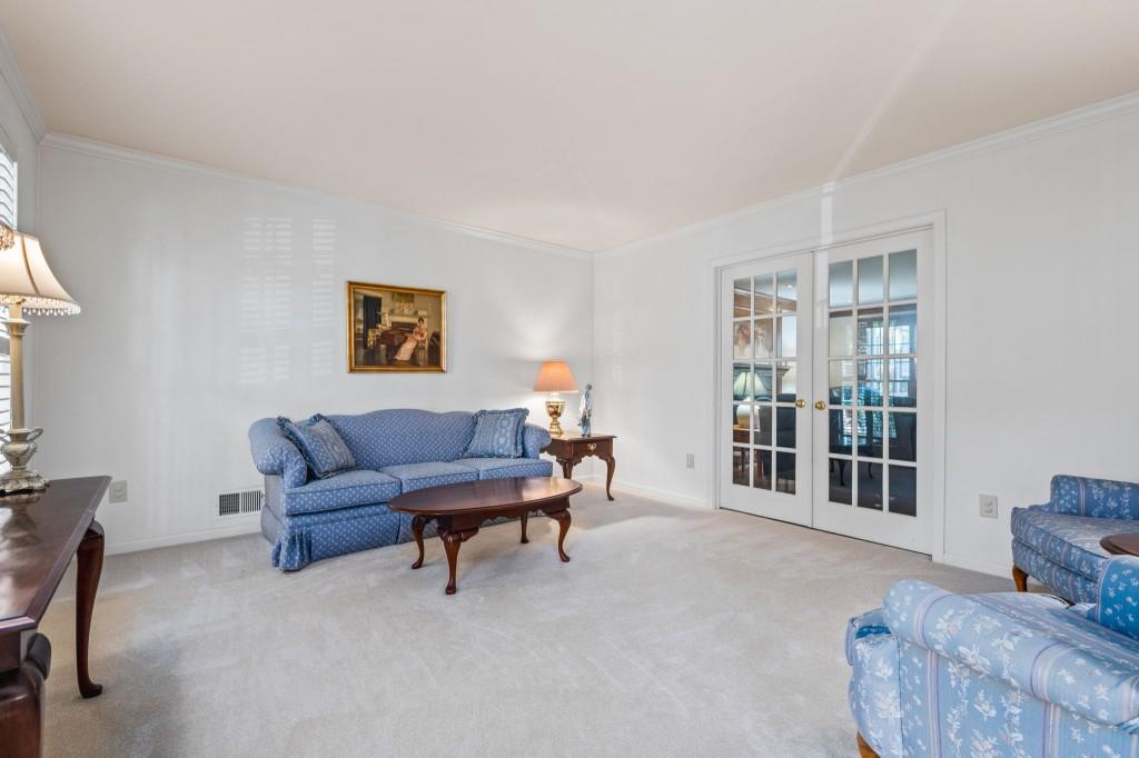 4506 Westcliff Trace, Roswell, Georgia image 14
