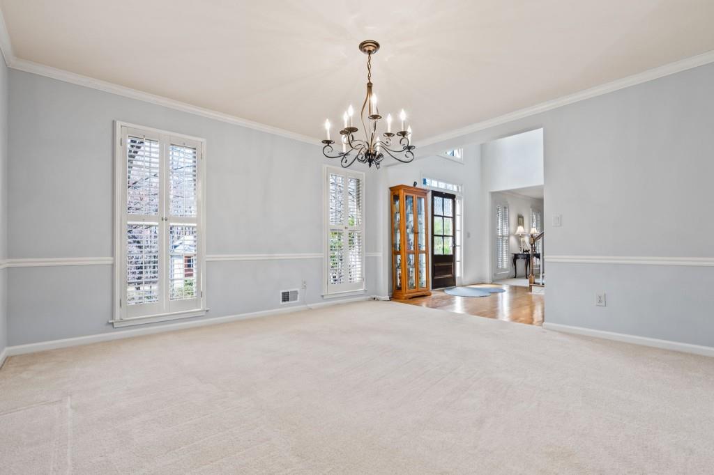 4506 Westcliff Trace, Roswell, Georgia image 11