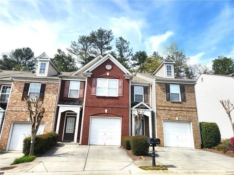 Townhouse in Duluth GA 3807 Grovemont Place.jpg