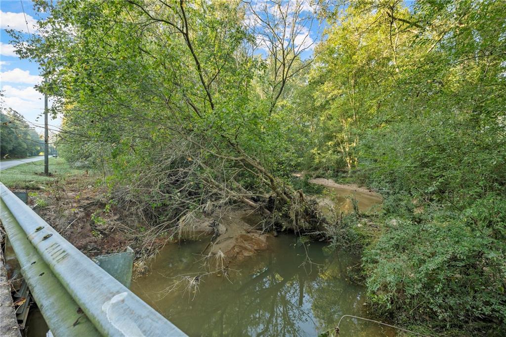 Caney Branch Road, Lavonia, Georgia image 24