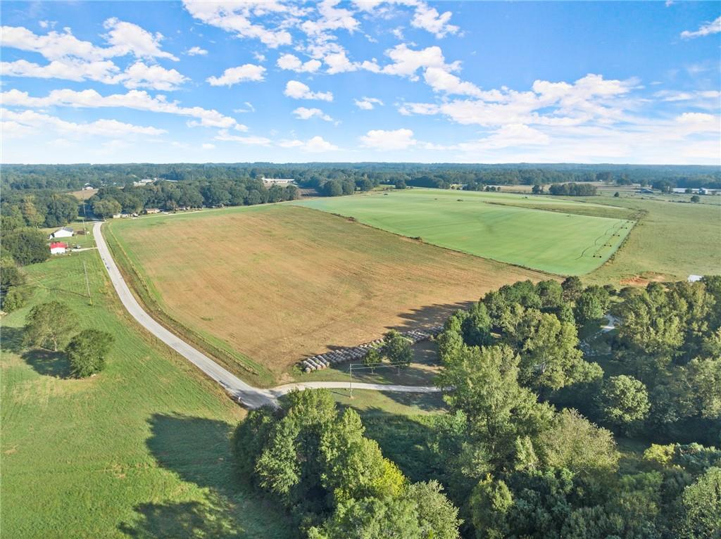 Caney Branch Road, Lavonia, Georgia image 6