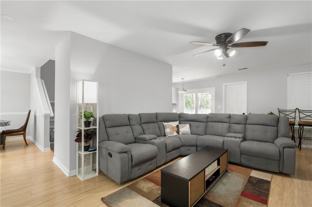 5775 River Ridge Lane