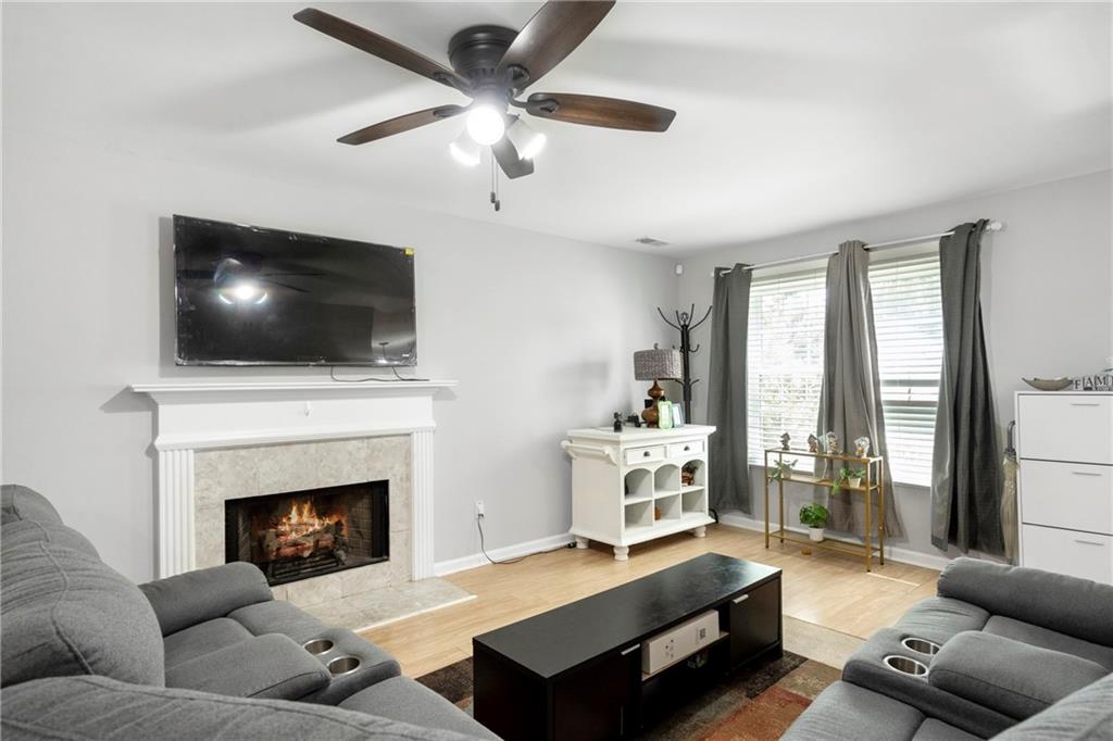 5775 River Ridge Lane