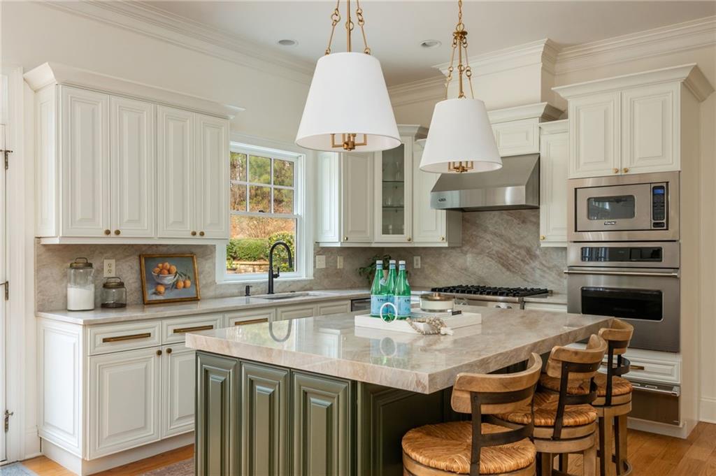 1470 Rolling Links Drive