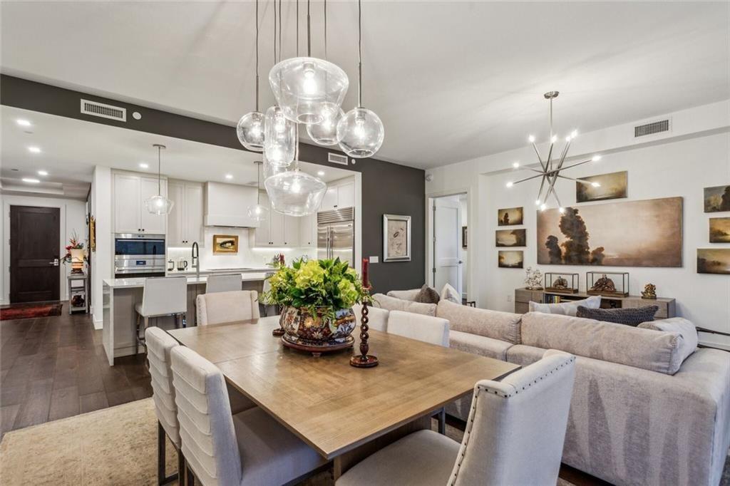 2520 Peachtree Road 602