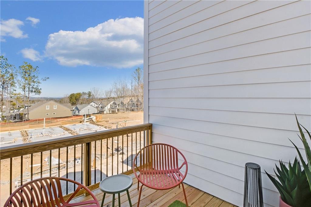 208 Village Overlook #J3, Canton, Georgia image 29