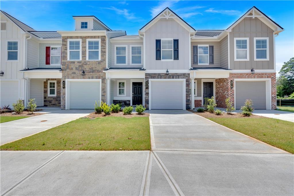 317 Rolling Green Road