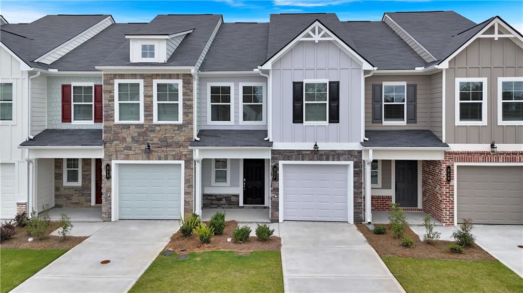 317 Rolling Green Road
