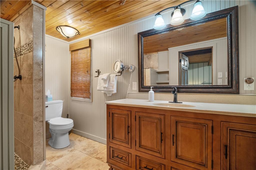 826 Woodland Trace, Big Canoe, Georgia image 26