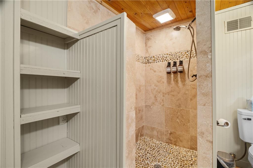 826 Woodland Trace, Big Canoe, Georgia image 27