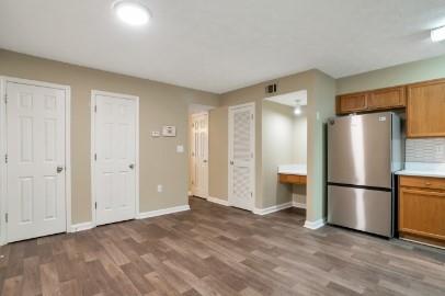6488 Wellington Chase Court