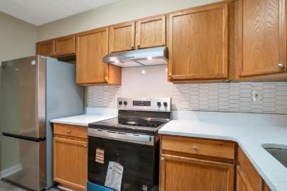 6488 Wellington Chase Court