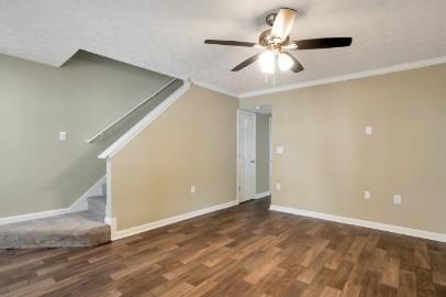 6488 Wellington Chase Court