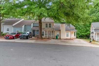 6488 Wellington Chase Court