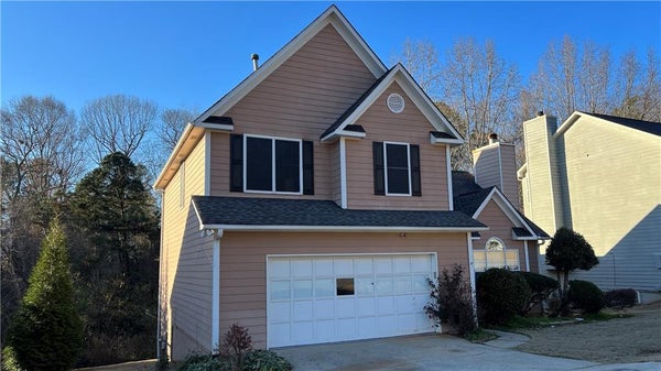 2554 STERLING DR, LAWRENCEVILLE, GA 30043 - Image 98c9eb127d02fb631d8a2e8ecc1dbe3b/1110893512