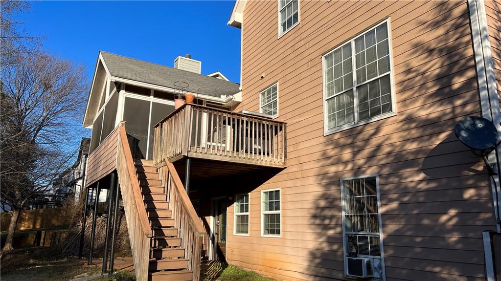 2554 Sterling Drive