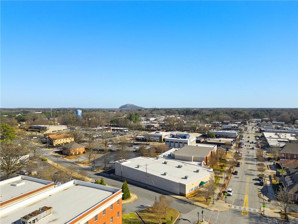 2723 Esquire Way, Tucker, Georgia image 44