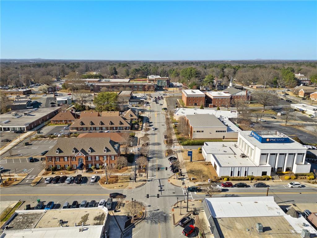 2723 Esquire Way, Tucker, Georgia image 43