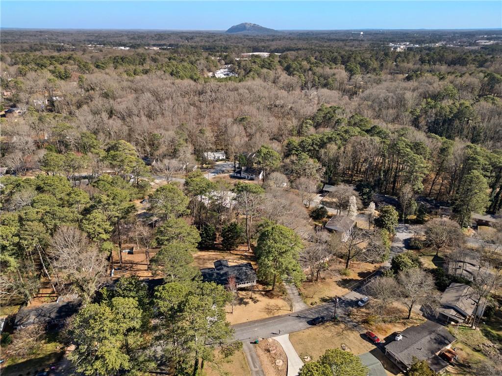 2723 Esquire Way, Tucker, Georgia image 41