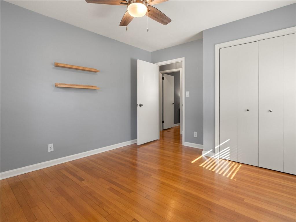 2723 Esquire Way, Tucker, Georgia image 33