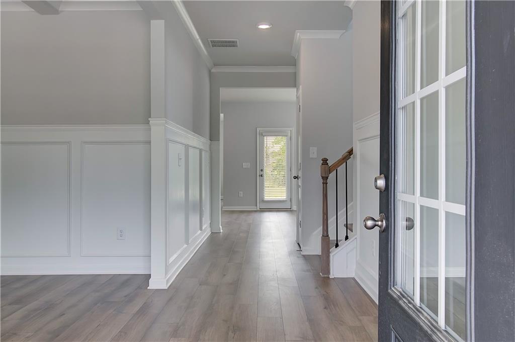 165 Haverling Pass