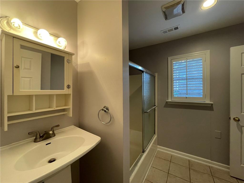1583 Piedmont Avenue 1583