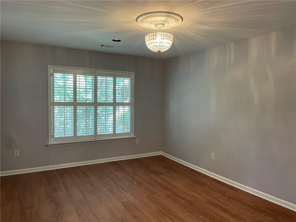 1583 Piedmont Avenue 1583
