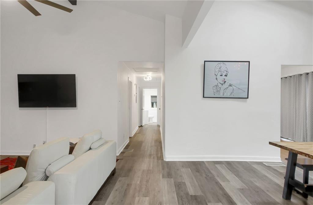 1014 Curran Street NW