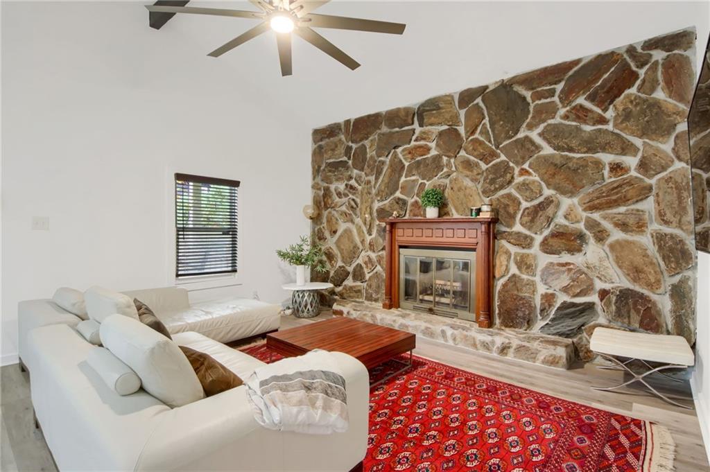 1014 Curran Street NW