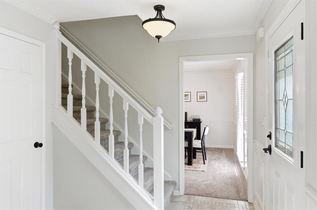 230 Truehedge Trace
