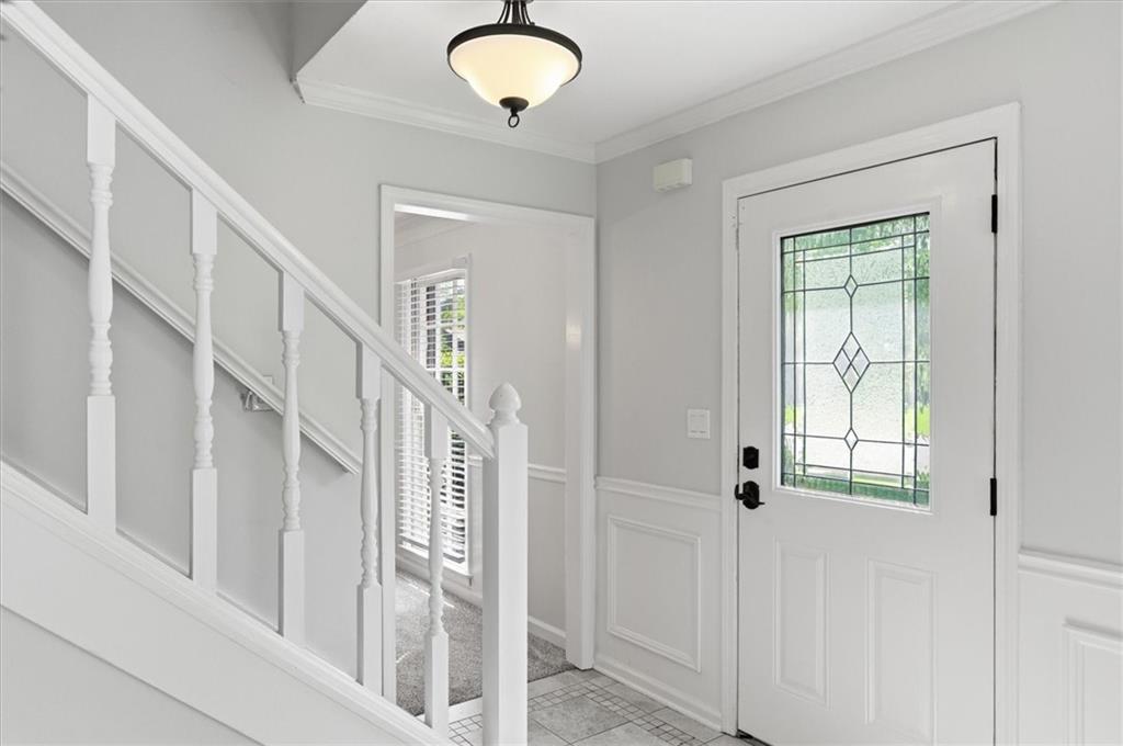 230 Truehedge Trace