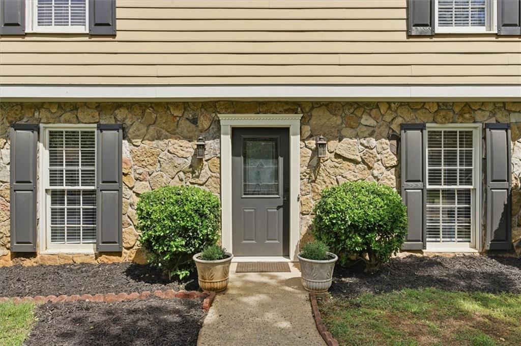 230 Truehedge Trace
