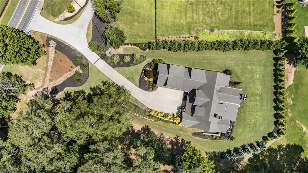 15465 Birmingham Highway
