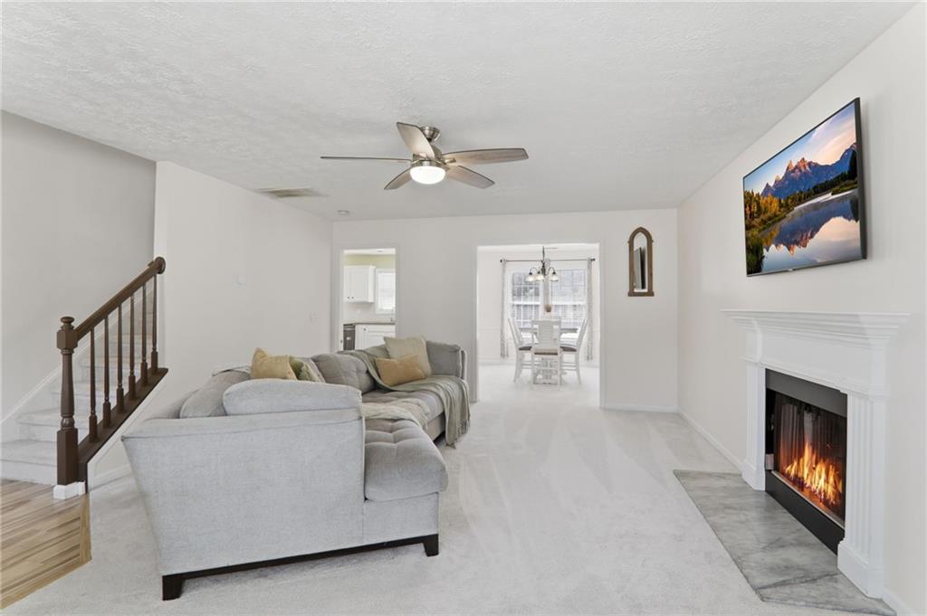 5686 Grindstone Drive