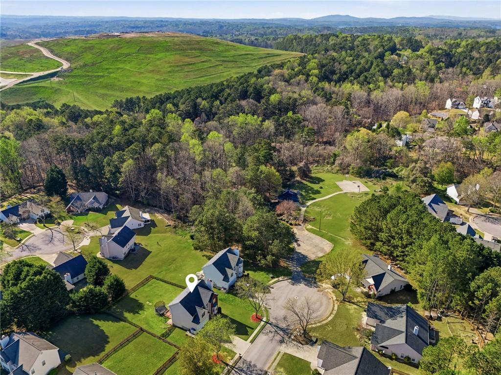 5686 Grindstone Drive