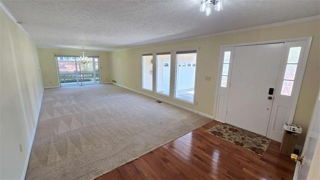 1727 Rivermist Drive, Lilburn, Georgia image 4