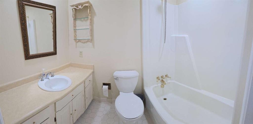 1727 Rivermist Drive, Lilburn, Georgia image 23