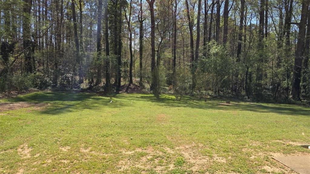 1727 Rivermist Drive, Lilburn, Georgia image 26