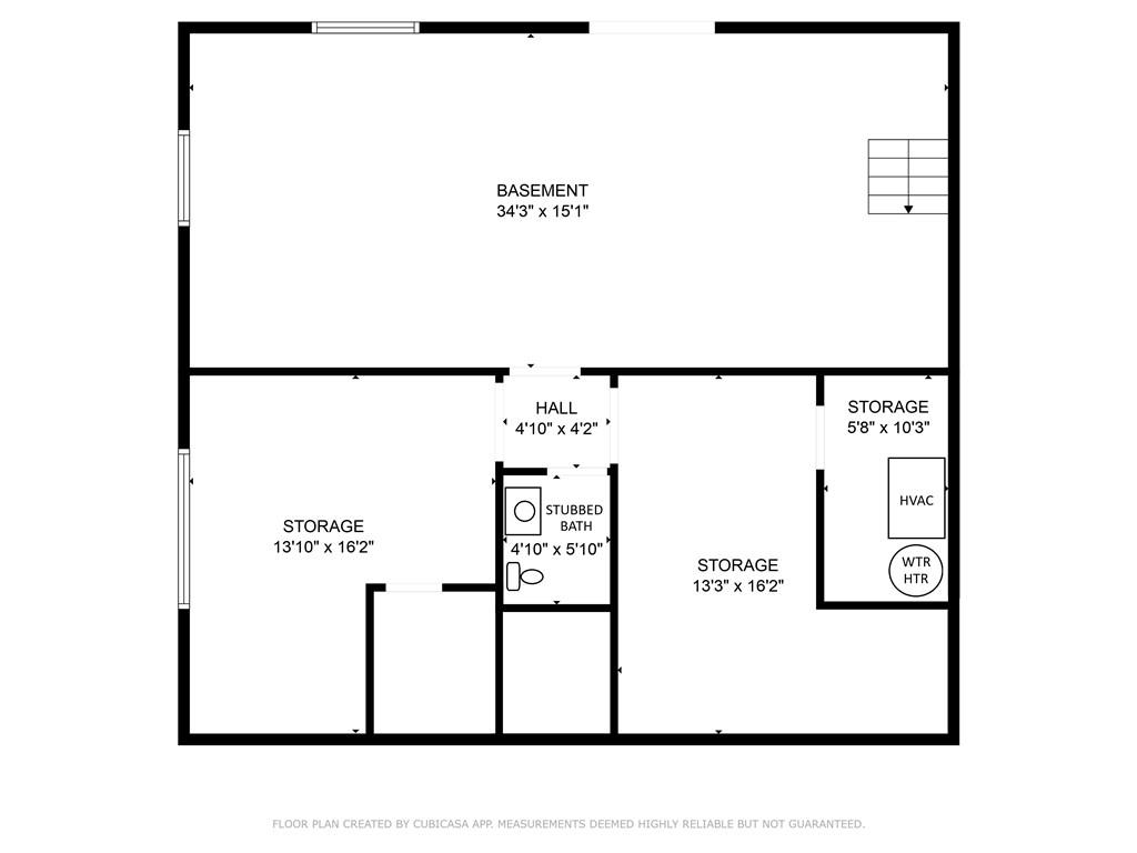 1727 Rivermist Drive, Lilburn, Georgia image 25